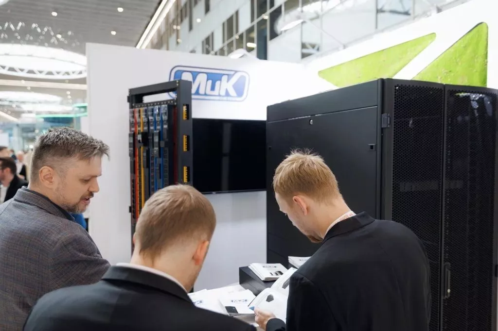 MIKsistem_OS_Skolkovo_2024 (5).jpg